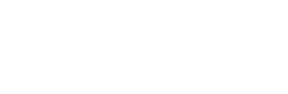 West Peak Properties