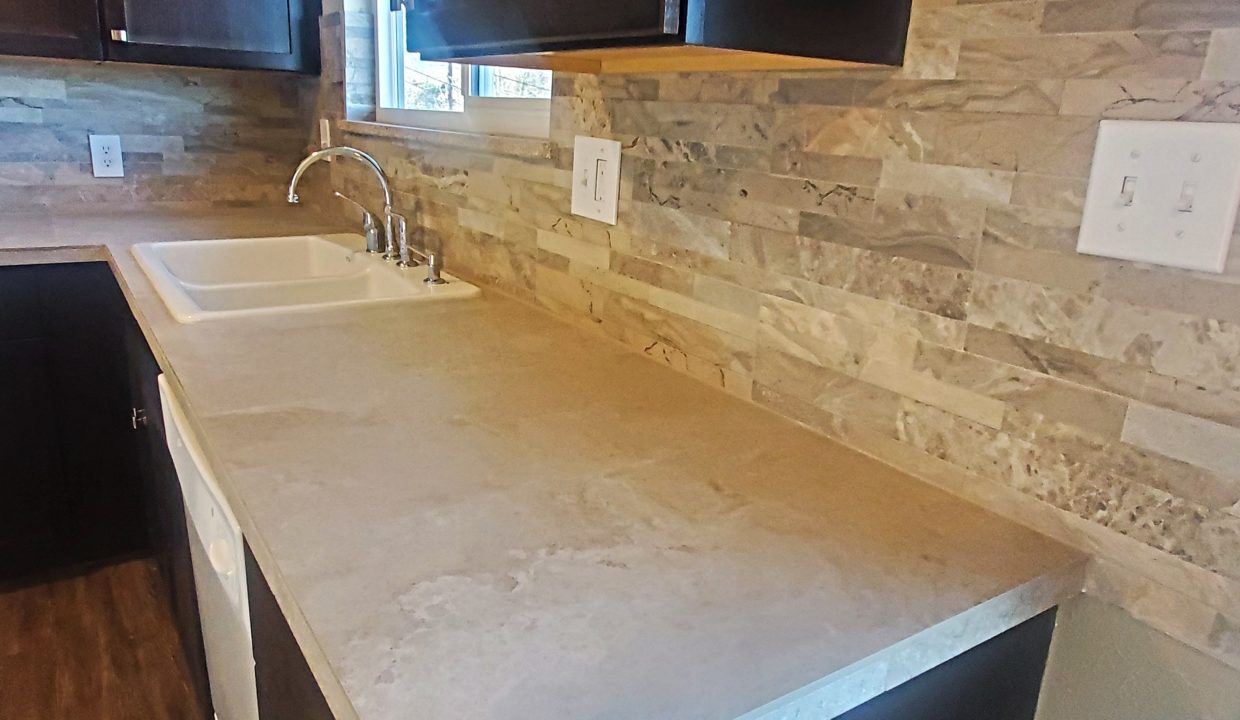 12483 kitchen