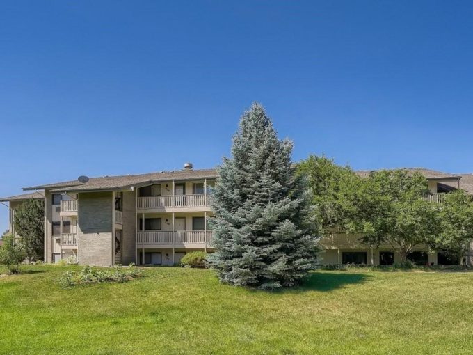 Just Closed – Boulder Gem Sold to a Surprising Buyer!