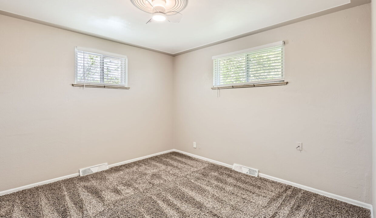 1265 Ammons St - MLS Sized - 015 - 16 Bedroom