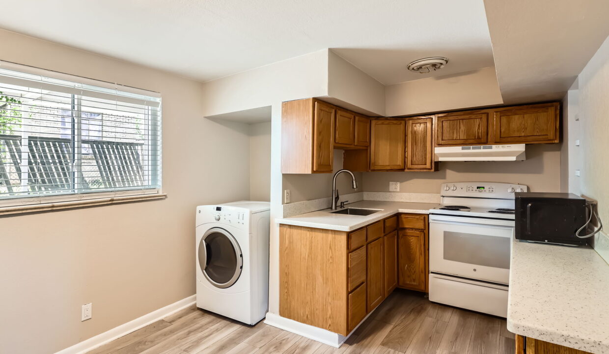 1265 Ammons St - MLS Sized - 016 - 17 Lower Level Kitchen