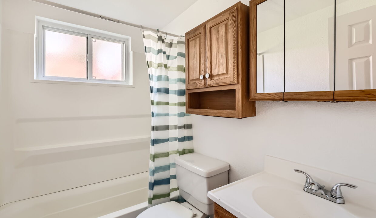 1265 Ammons St - MLS Sized - 020 - 21 Lower Level Primary Bathroom