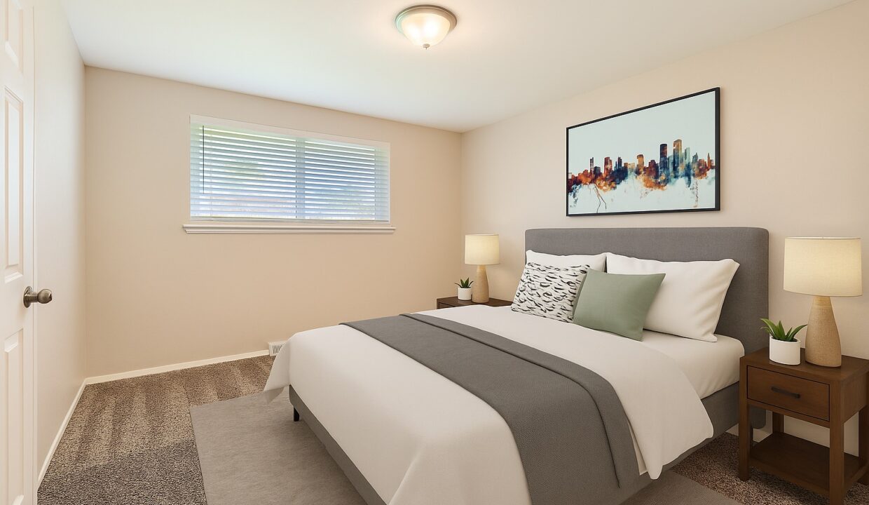 ChatGPT Image Aug 11, 2025, 12_33_51 PM(1)