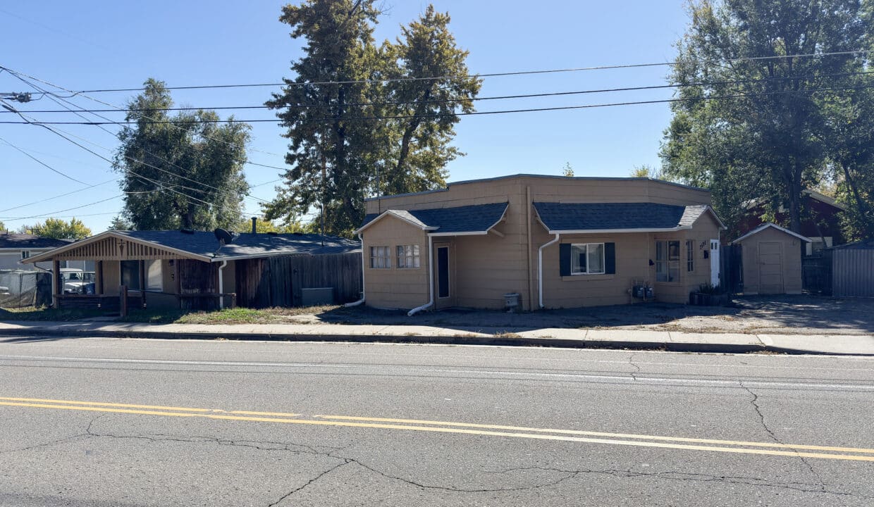 06 - 2590 Gray St Edgewater, CO 80214