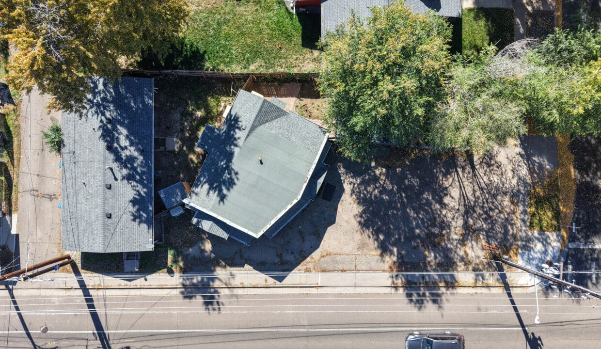 09 - 2590 Gray St Edgewater, CO 80214