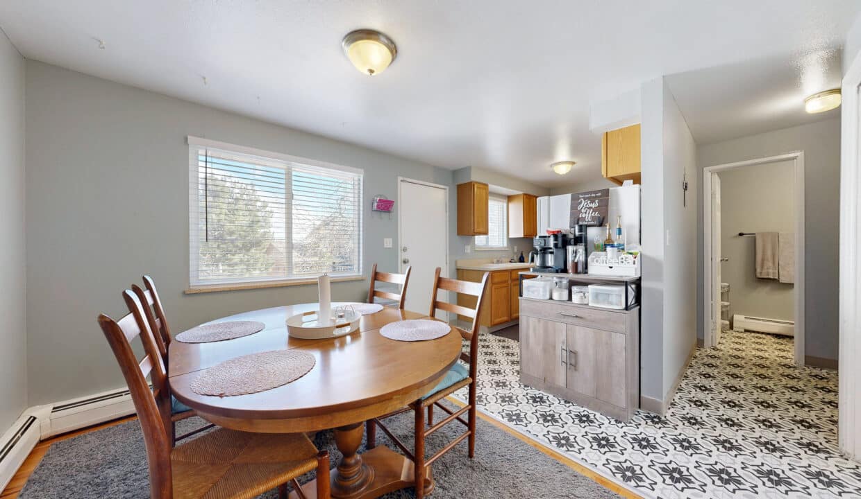 06 - 1022 S Arbutus St., Lakewood CO 80228