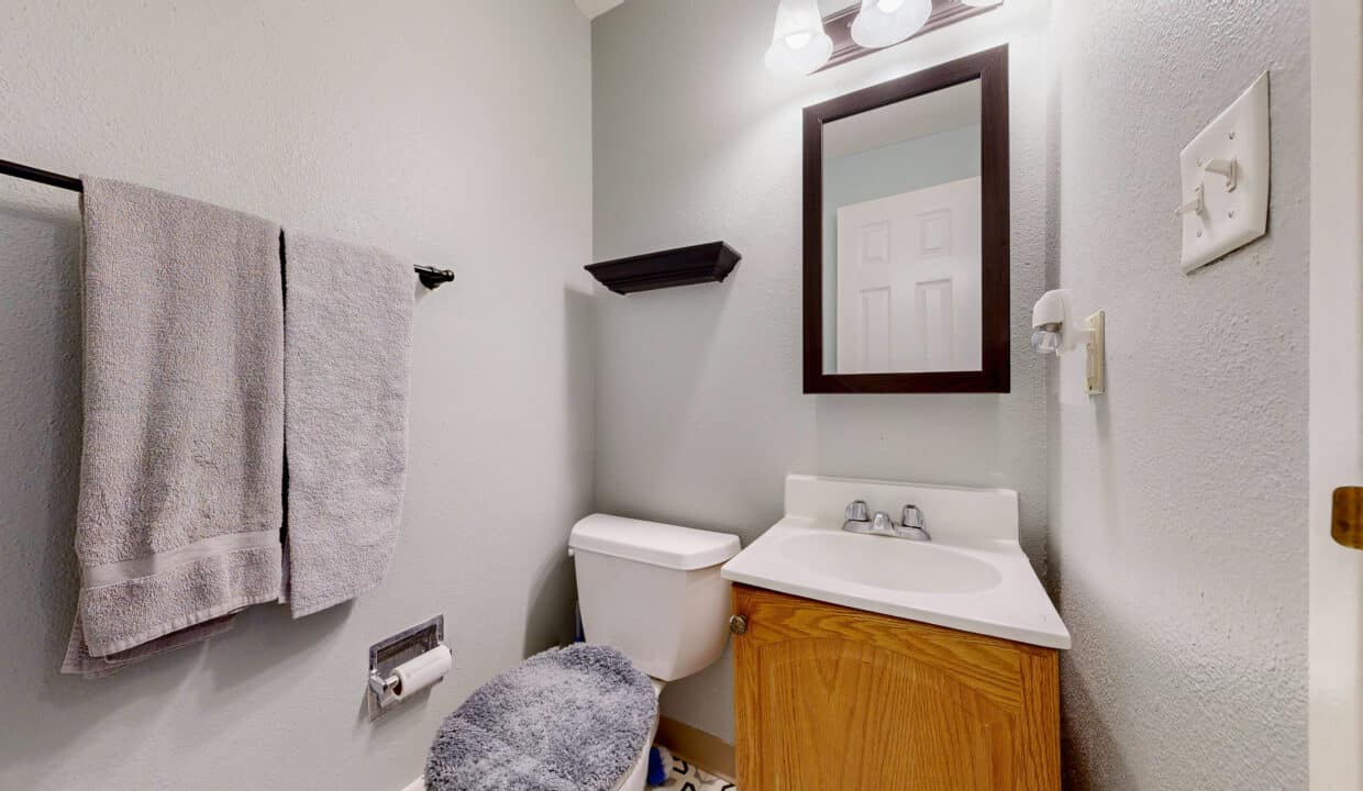 13 - 1022 S Arbutus St., Lakewood CO 80228