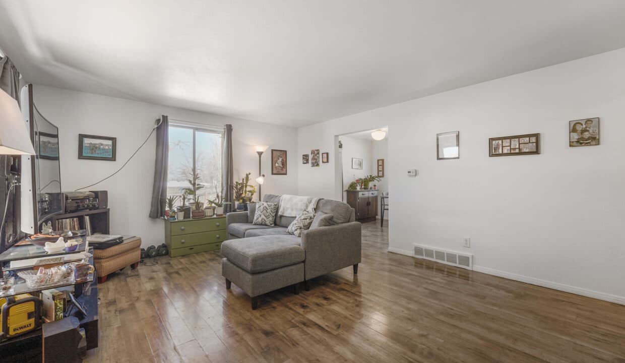 9842 W 22nd Pl - MLS Sized - 005 - 05 Living Room