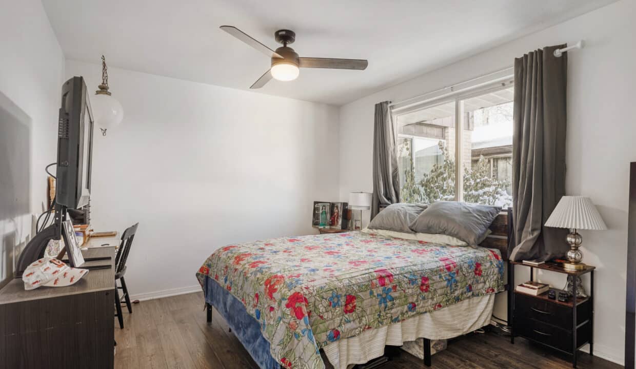 9842 W 22nd Pl - MLS Sized - 013 - 18 Bedroom