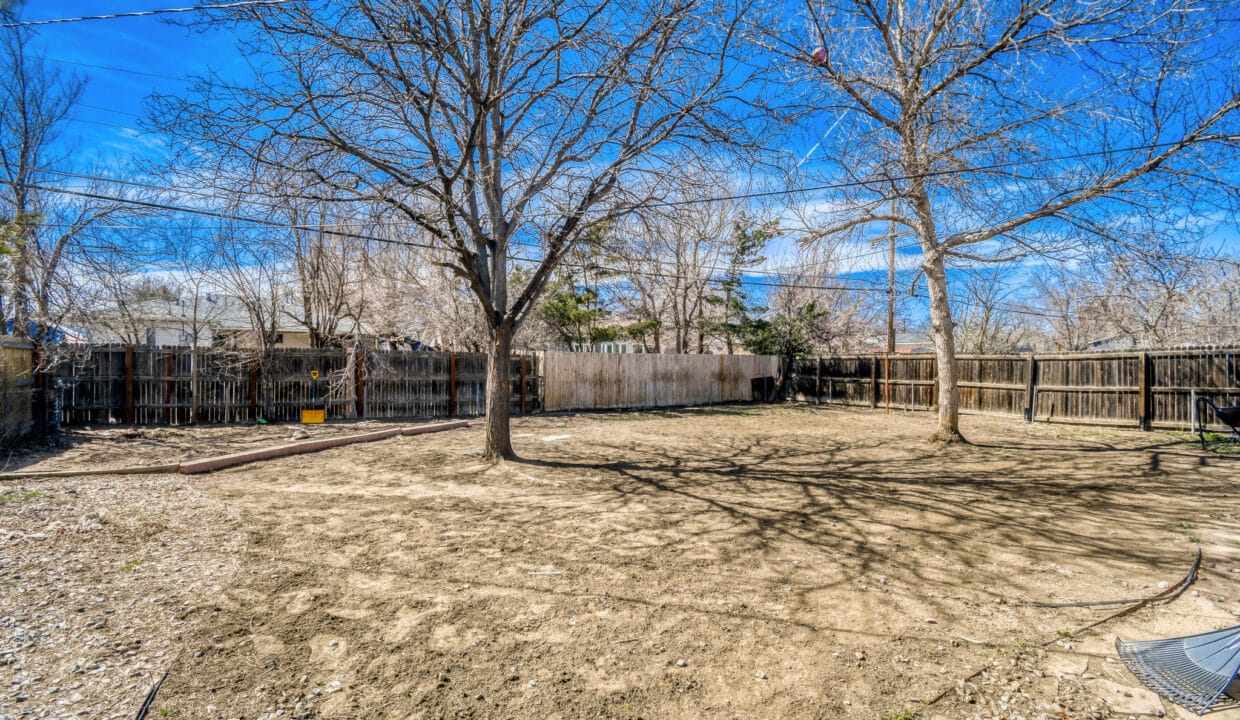 987 Vaughn St - MLS Sized - 011 - 11 Exterior Rear