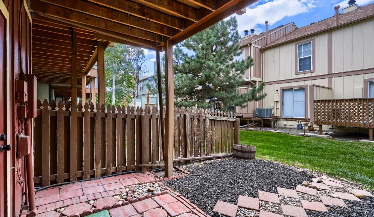 12041 E Ford Cir - MLS Sized - 016 - 16 Exterior Rear