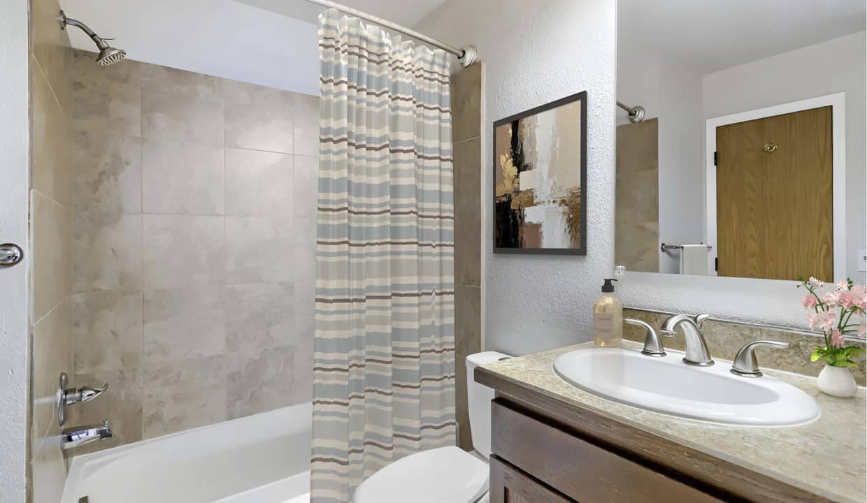 1790000982972497175_12041_e_ford_cir___mls_sized___011___11_primary_bathroom_nr