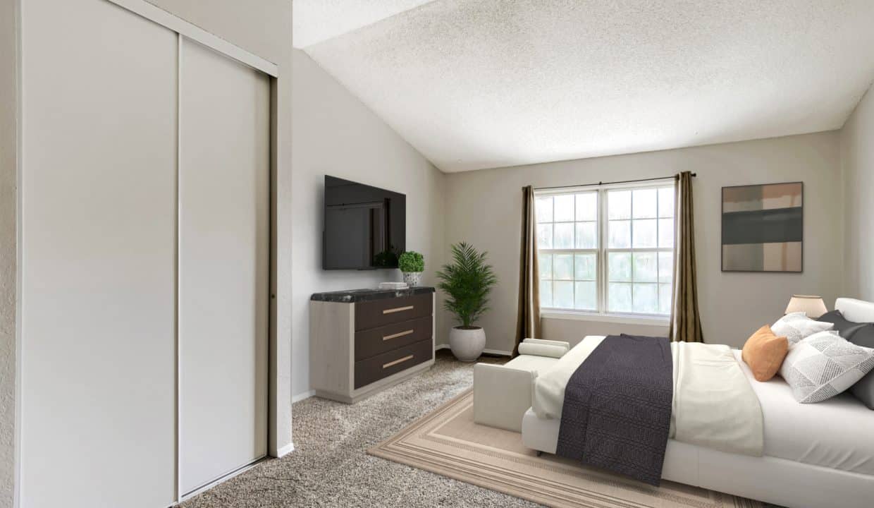 1790000983630683861_12041_e_ford_cir___mls_sized___009___09_primary_bedroom_render