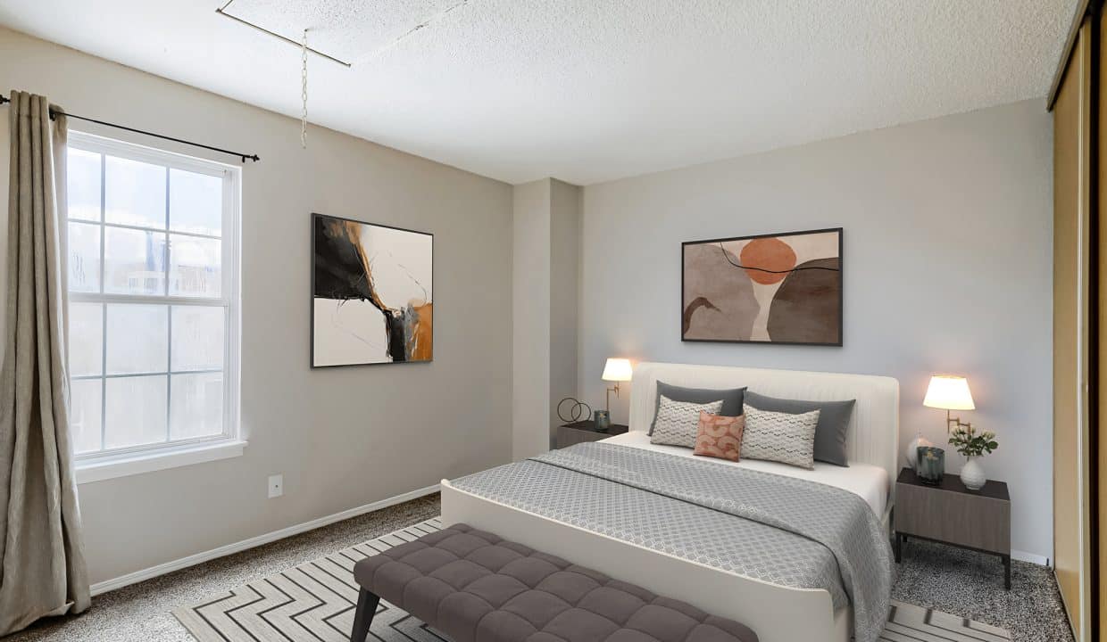 1790000983736333305_12041_e_ford_cir___mls_sized___014___14_bedroom