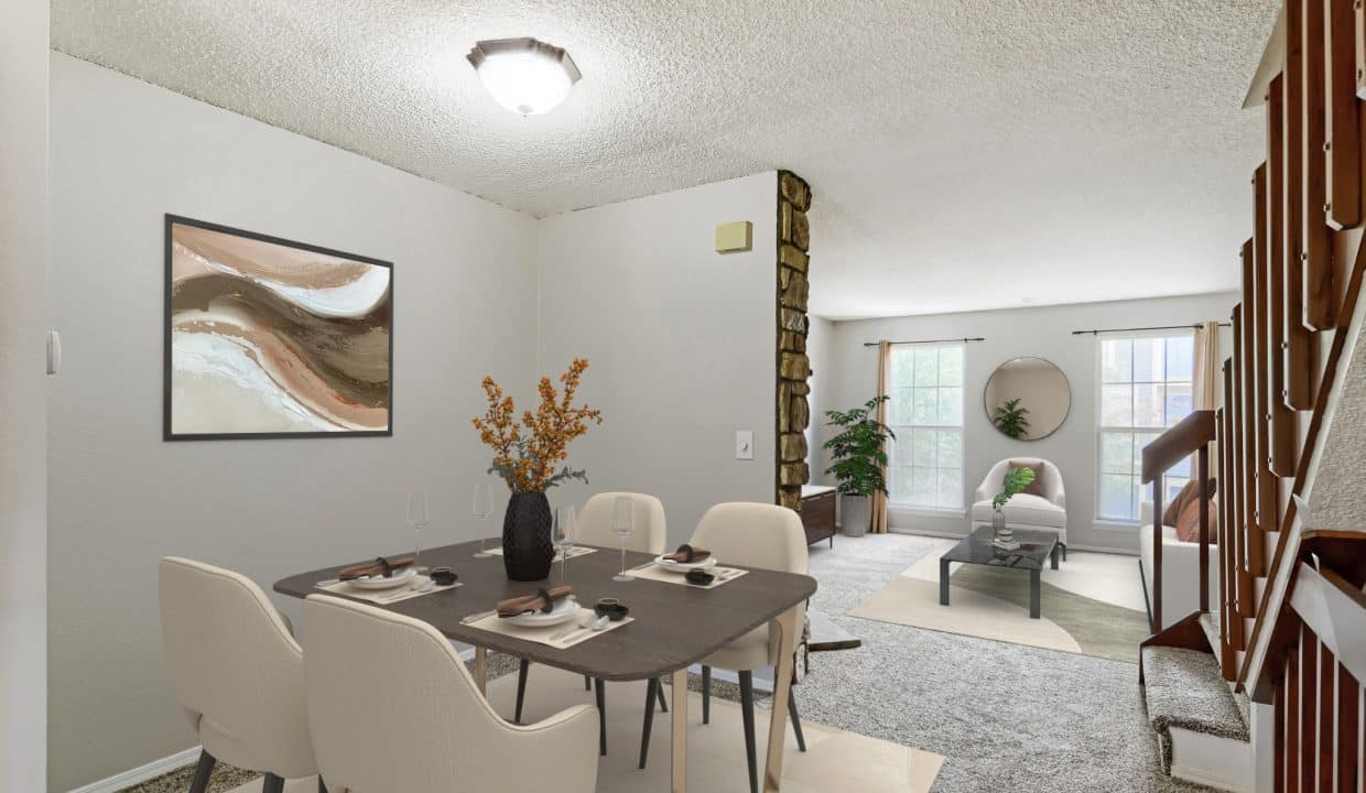 179000098395337417_12041_e_ford_cir___mls_sized___005___05_dining_room
