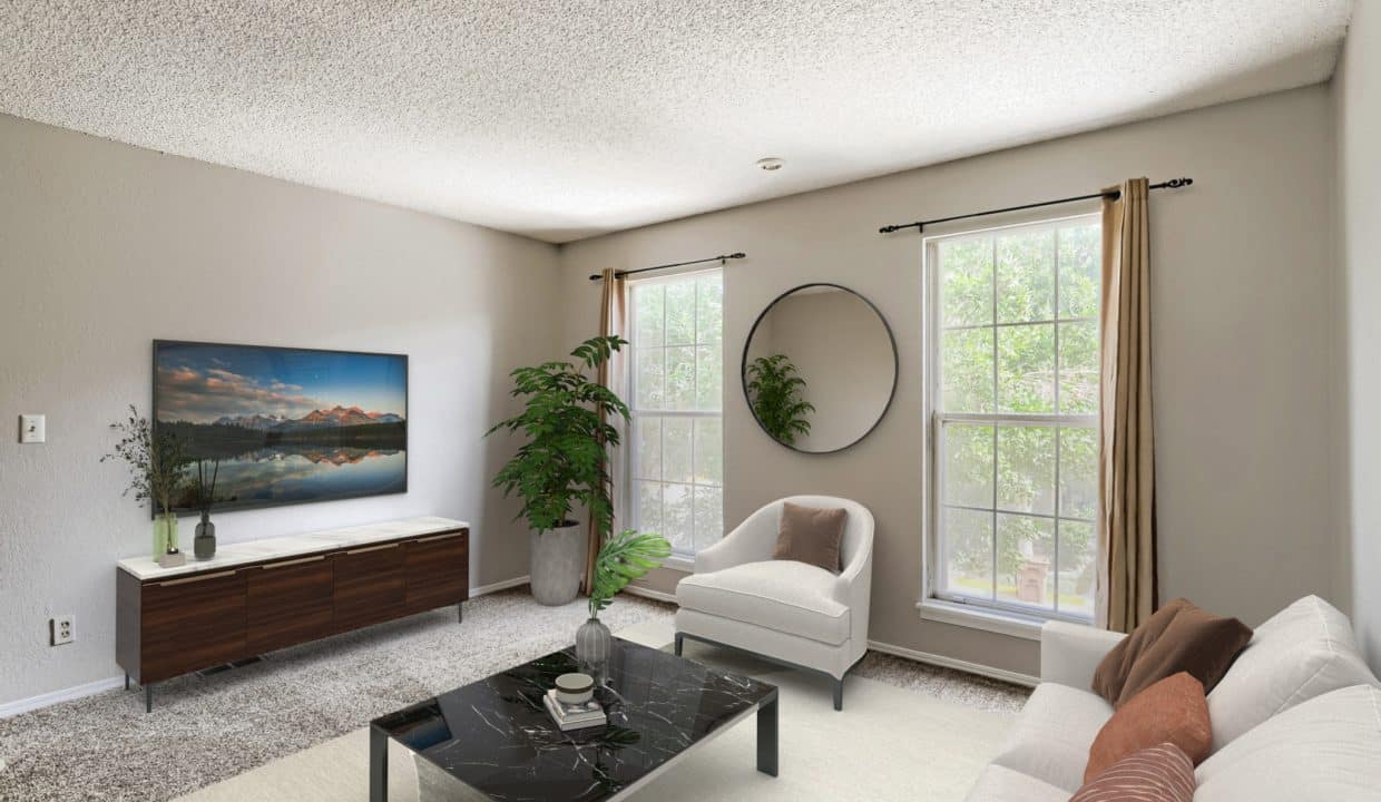 17900009840456794_12041_e_ford_cir___mls_sized___004___04_living_room