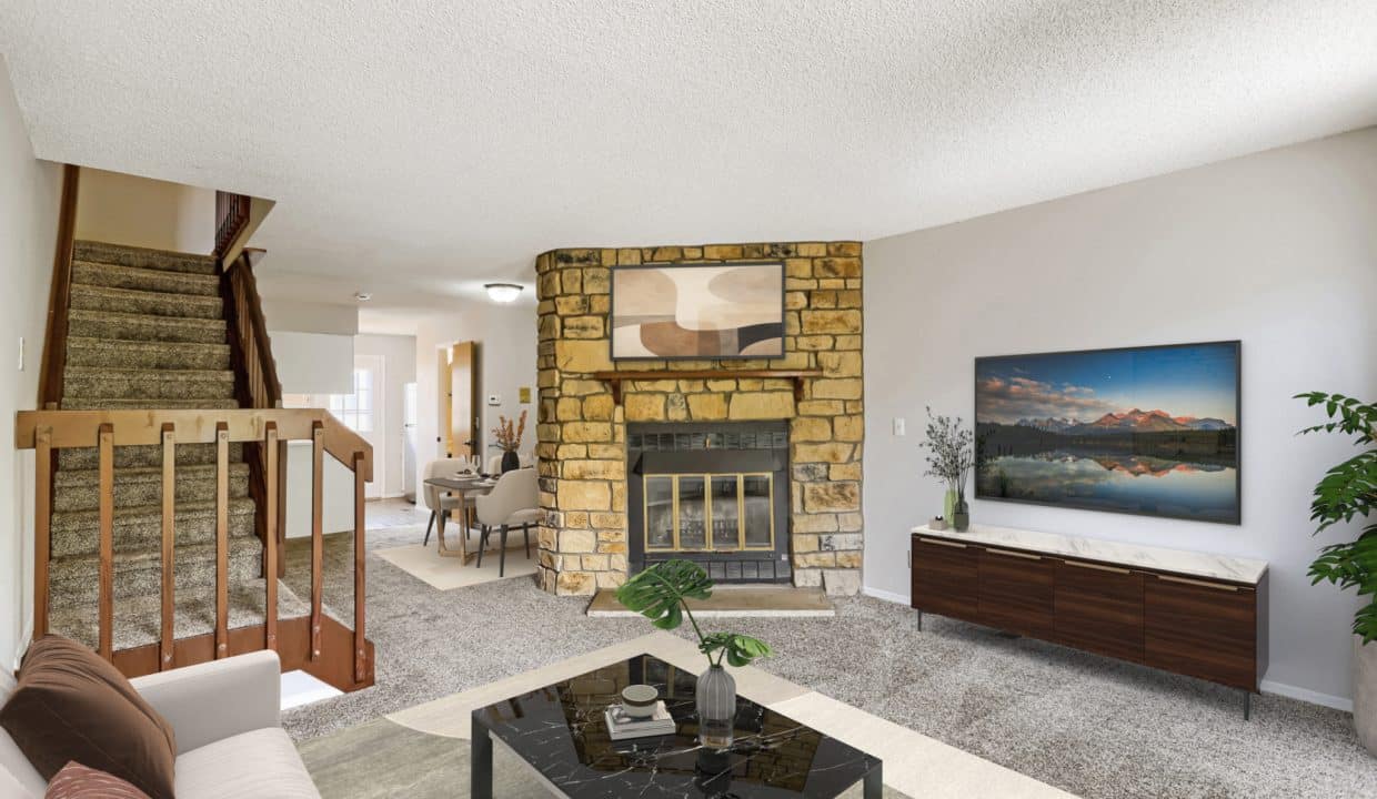 1790000984060284739_12041_e_ford_cir___mls_sized___003___03_living_room